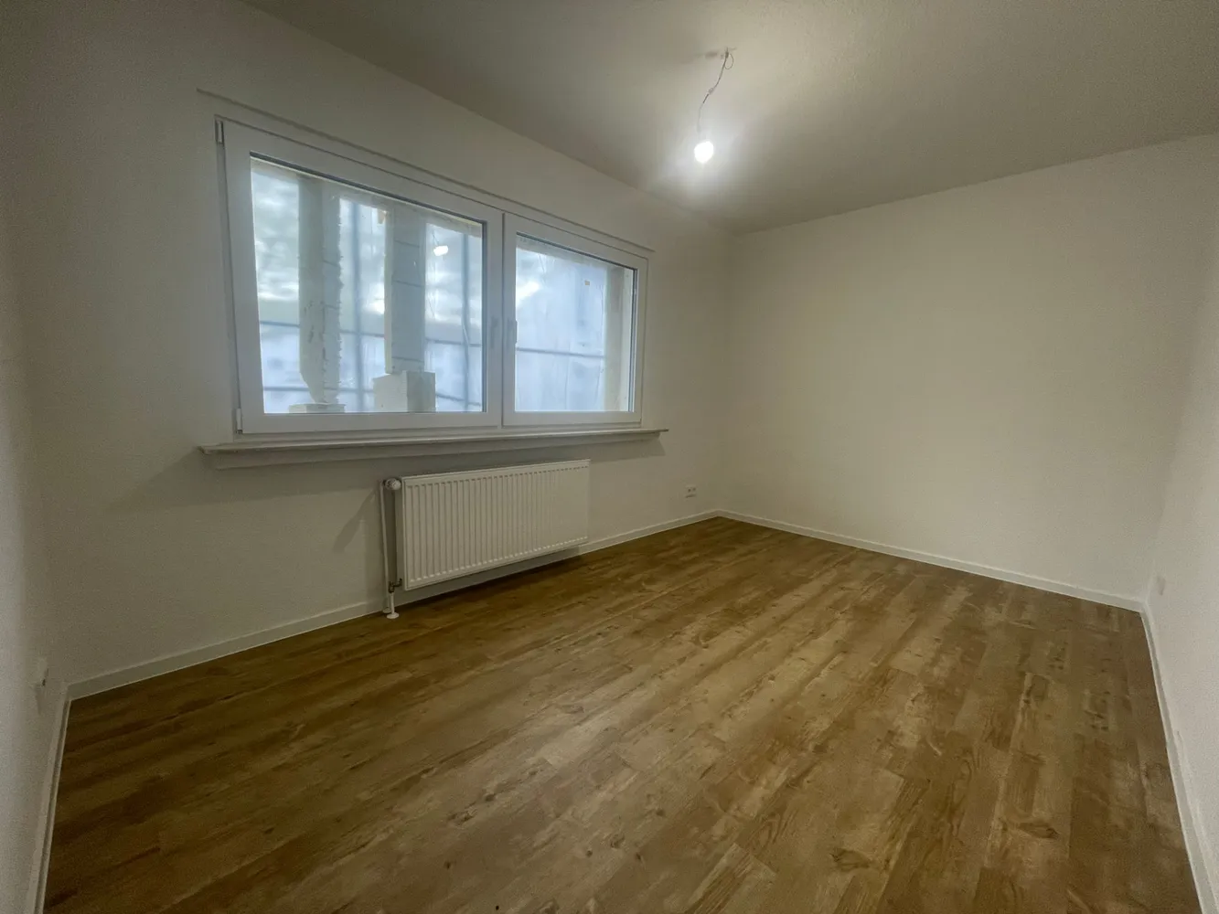3 Zimmer Wohnung mit 75 m² in Essen – Bild 6