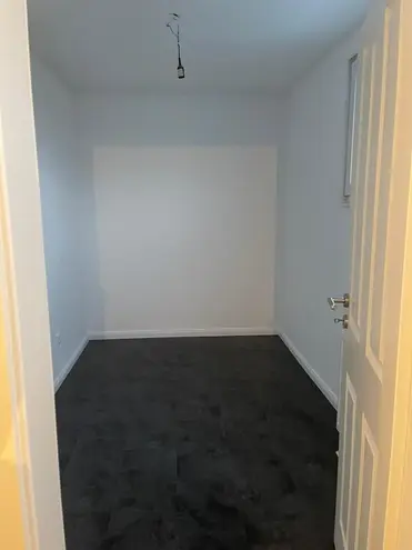 3 Zimmer Wohnung mit 67 m² in München – Bild 8