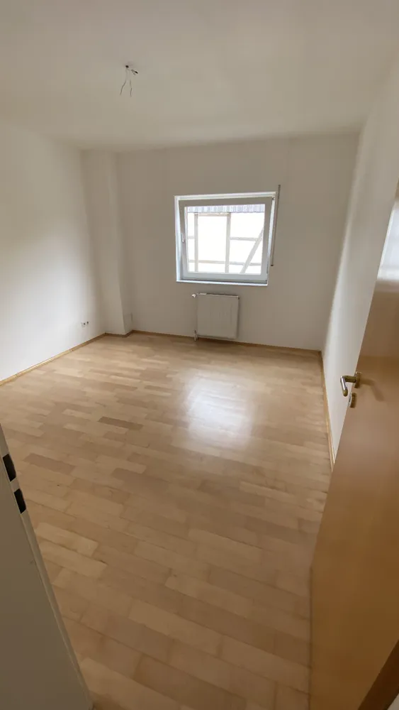 4 Zimmer Wohnung mit 70 m² in Bochum – Bild 12