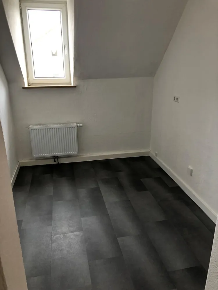 3 Zimmer Wohnung mit 78 m² in Zittau – Bild 6