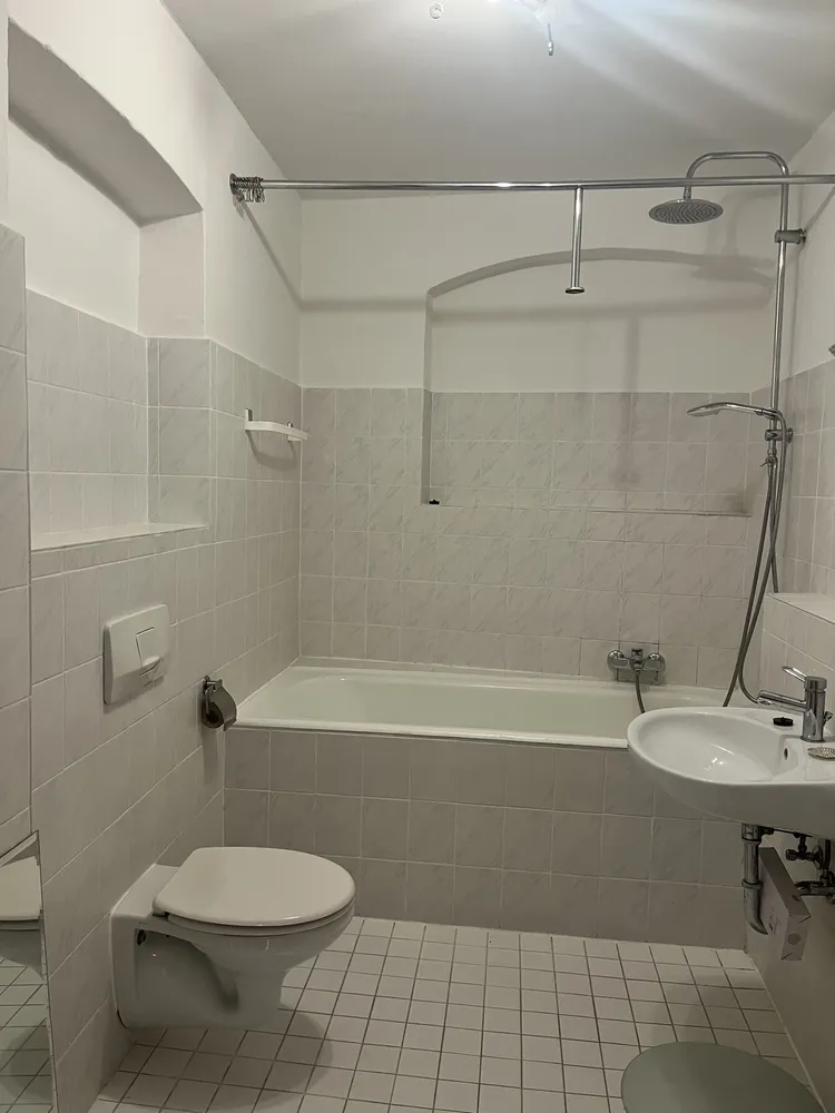 3 Zimmer Wohnung mit 77 m² in Passau – Bild 6