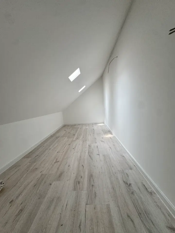 3 Zimmer Wohnung mit 95 m² in Ibbenbüren – Bild 7