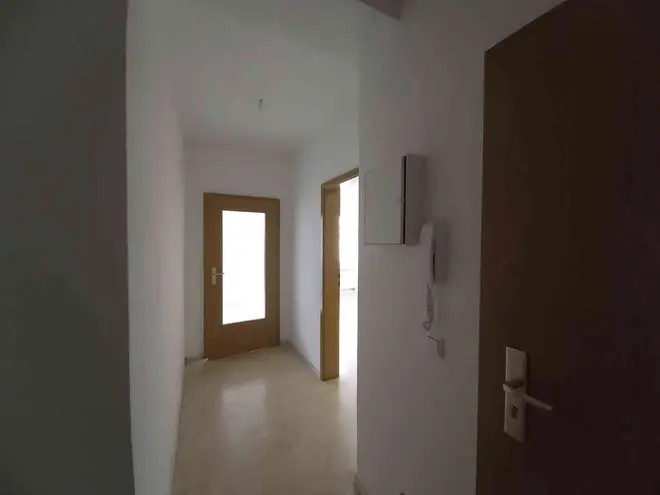 3 Zimmer Wohnung mit 79 m² in Dresden – Bild 11