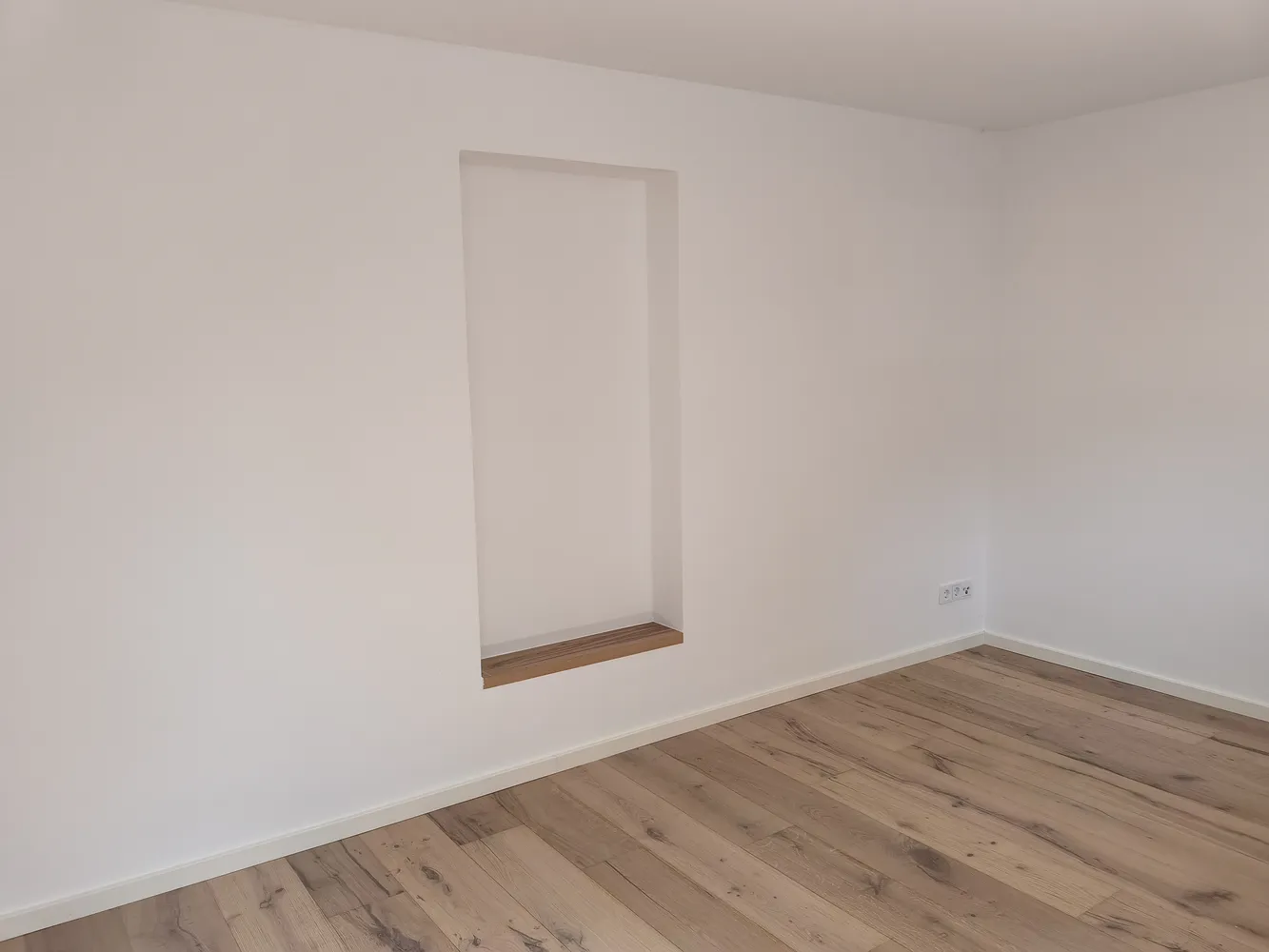 4 Zimmer Wohnung mit 100 m² in Aachen – Bild 8