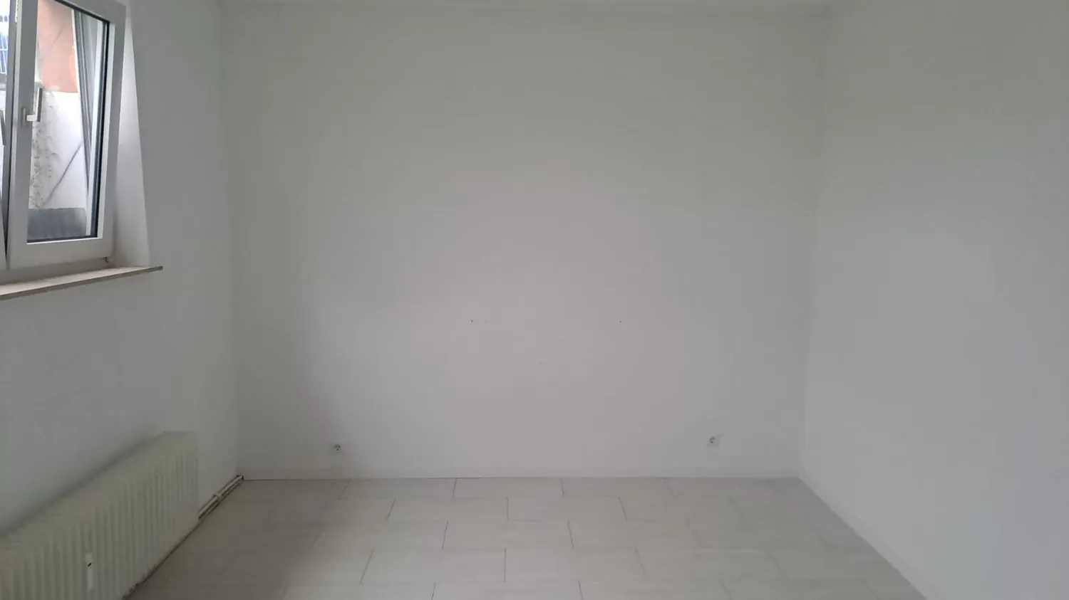 3 Zimmer Wohnung mit 104 m² in Remscheid – Bild 3