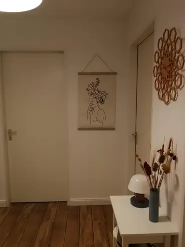 3 Zimmer Wohnung mit 71 m² in Kiel – Bild 3