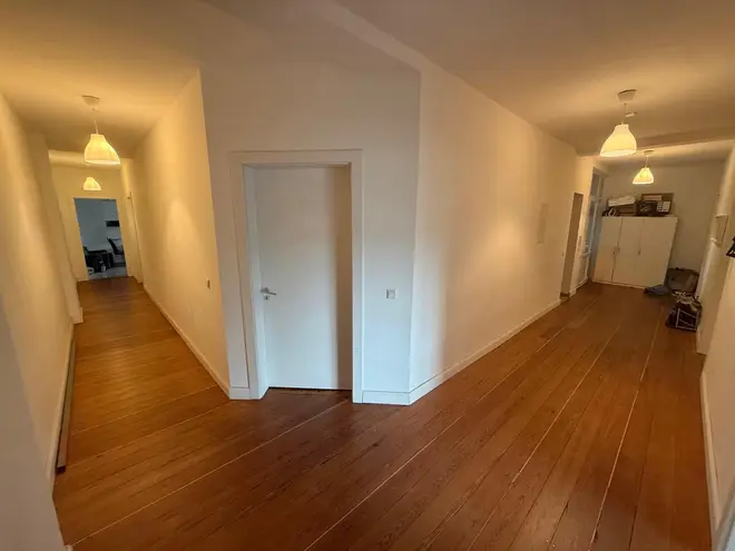 5 Zimmer Wohnung mit 186 m² in Wiesbaden – Bild 10