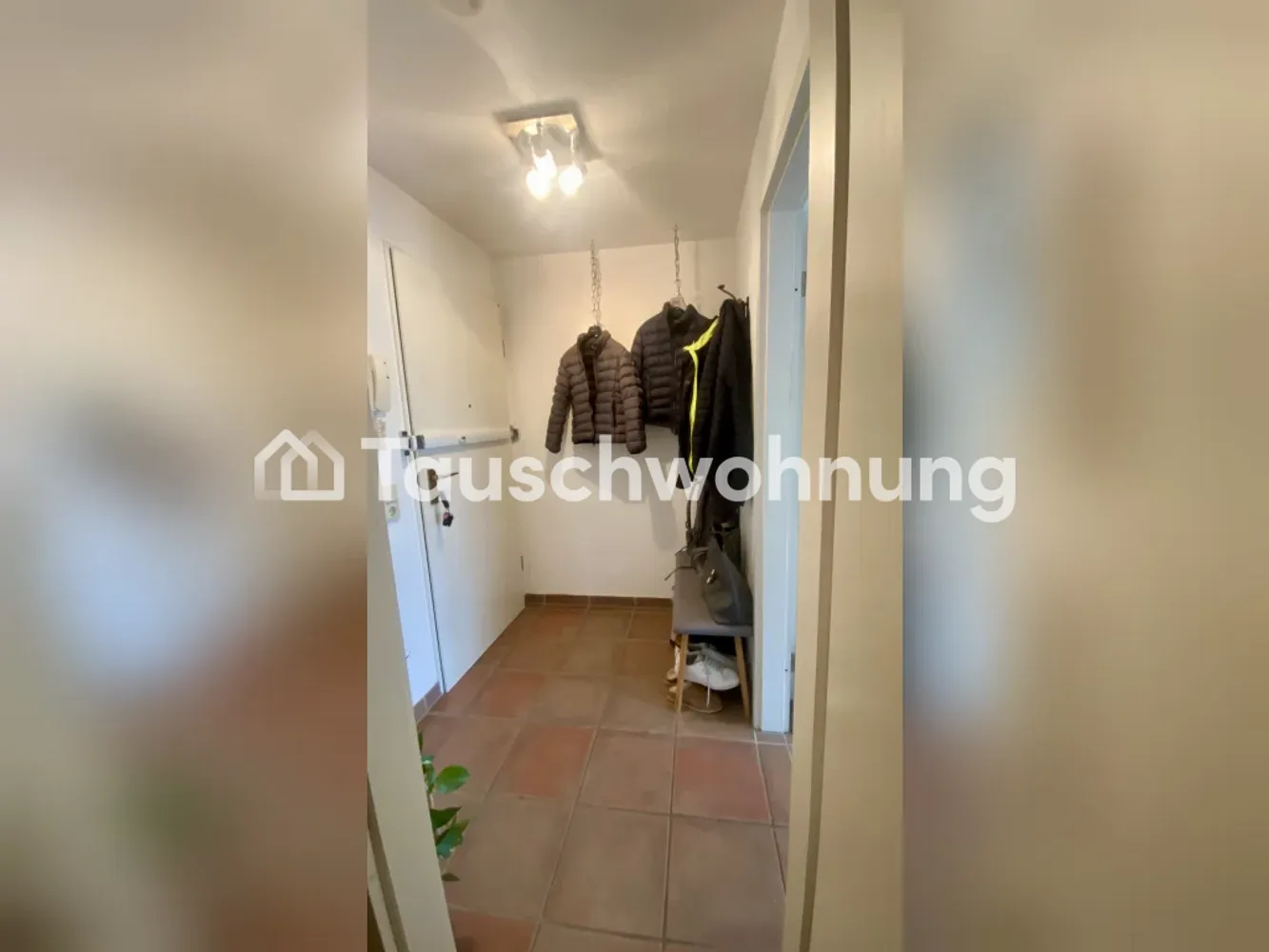 2 Zimmer Wohnung mit 60 m² in Hürth – Bild 7