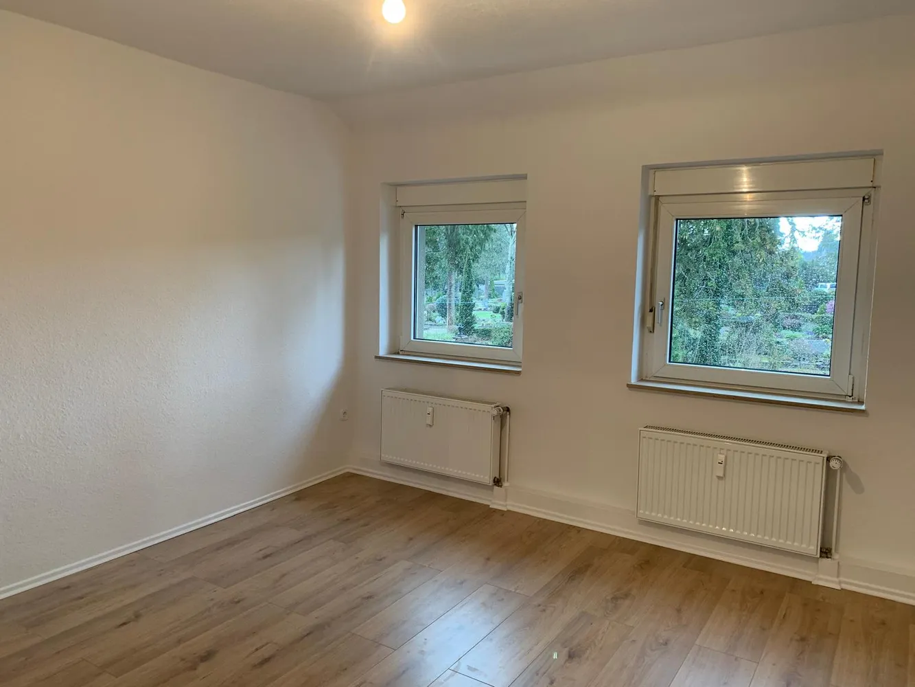 2 Zimmer Wohnung mit 74 m² in Haan – Bild 6