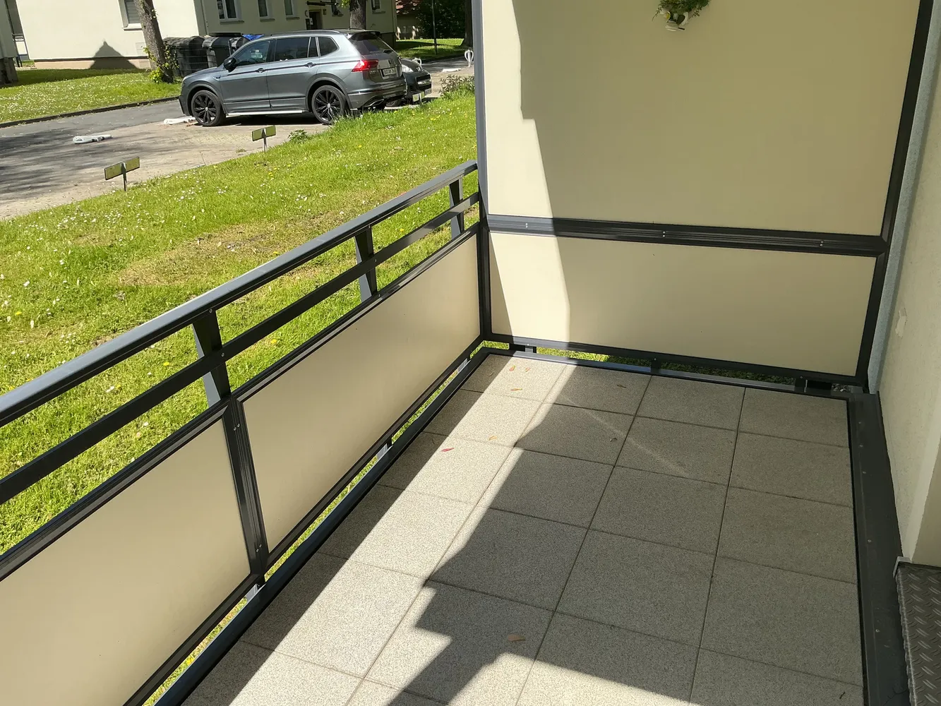2 Zimmer Wohnung mit 51 m² in Bochum – Bild 5
