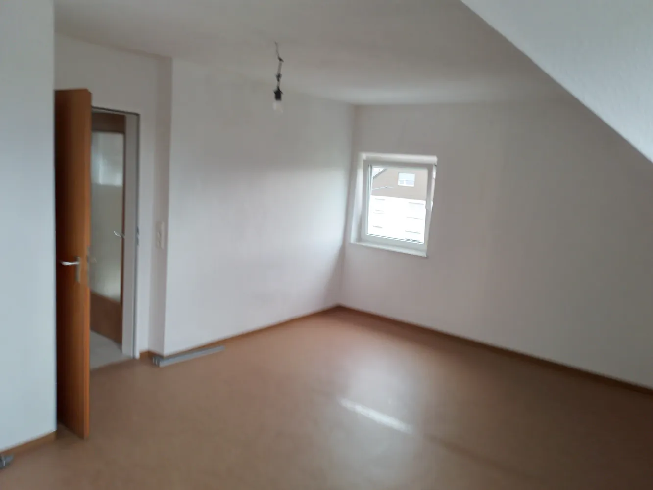 3 Zimmer Wohnung mit 88 m² in Neu-Ulm – Bild 4