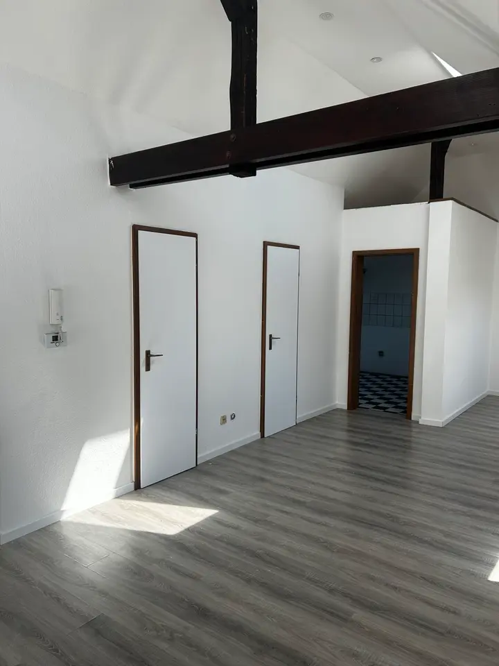 1 Zimmer Wohnung mit 51 m² in Mönchengladbach – Bild 6