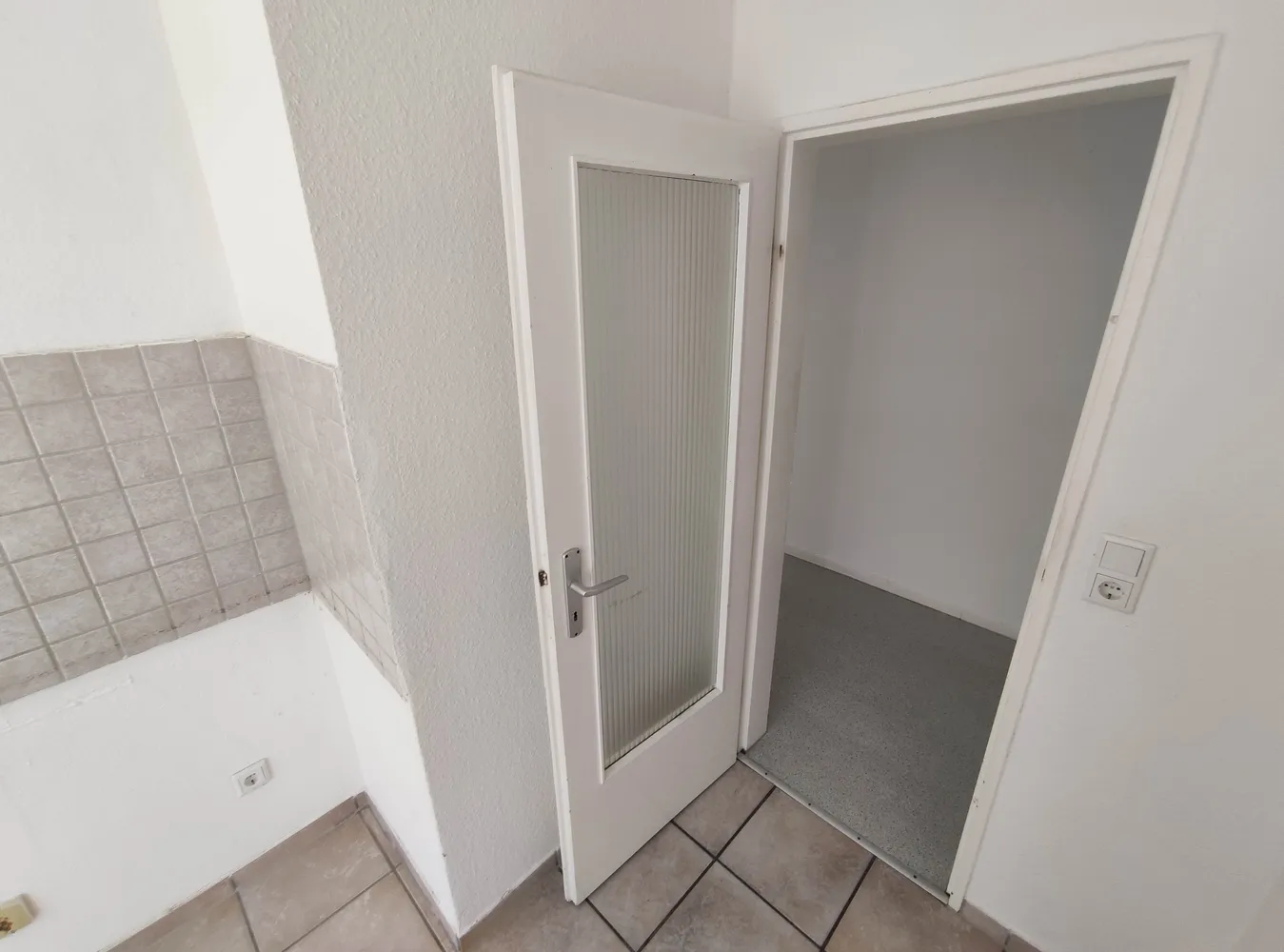 3 Zimmer Wohnung mit 67 m² in Wuppertal – Bild 8