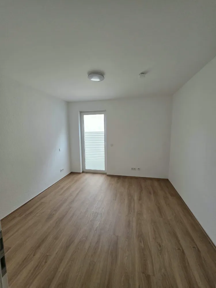 1 Zimmer Wohnung mit 44 m² in Hürth – Bild 6