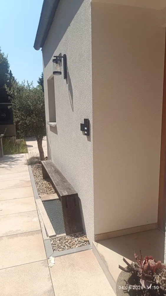 3 room apartment with 90 m² in Ingolstadt – Photo 1