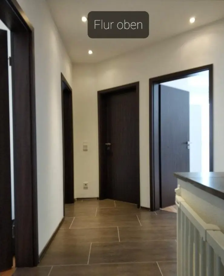 WG-Zimmer mit 18 m² in Osnabrück – Bild 6