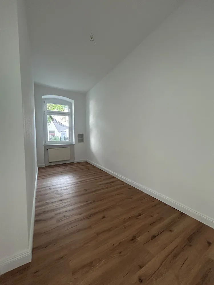 2 Zimmer Wohnung mit 50 m² in Lüneburg – Bild 7