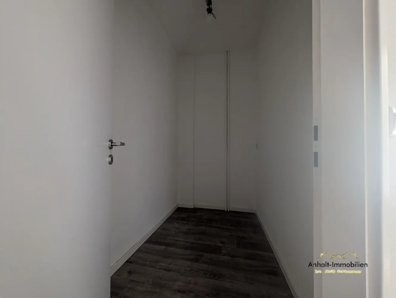 2 Zimmer Wohnung mit 69 m² in Bitterfeld-Wolfen – Bild 4