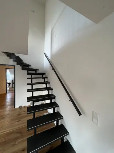 3 Zimmer Wohnung mit 63 m² in Münster – Bild 11