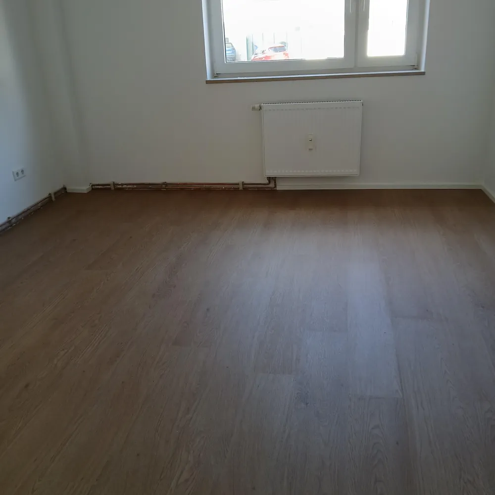 2 Zimmer Wohnung mit 53 m² in Ingolstadt – Bild 7