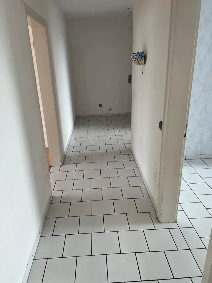 4 Zimmer Wohnung mit 81 m² in Castrop-Rauxel – Bild 4