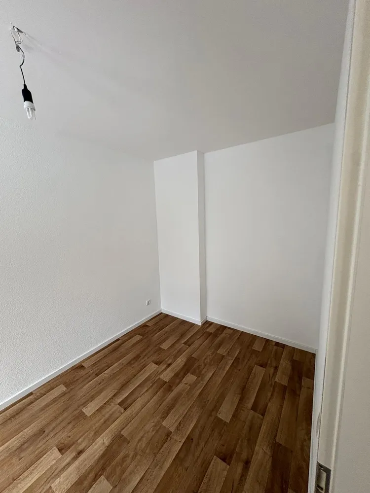 2 Zimmer Wohnung mit 45 m² in Berlin – Bild 4