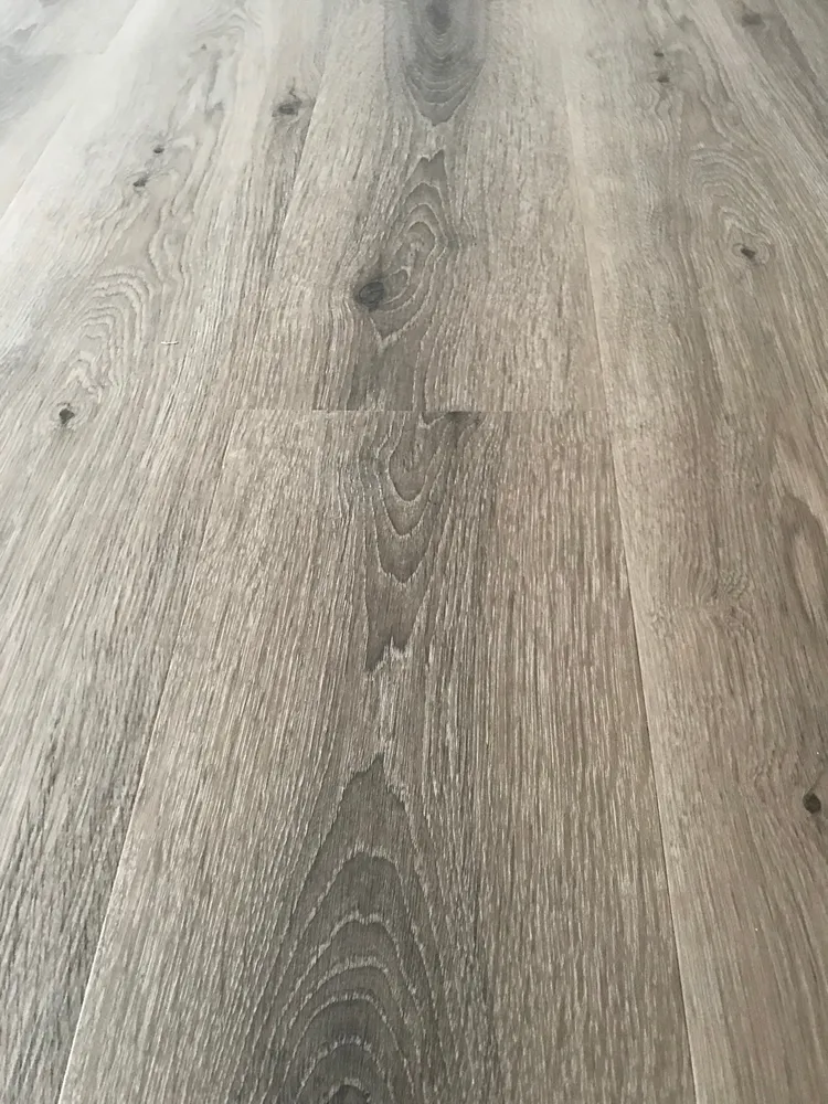 3 Zimmer Wohnung mit 78 m² in Köln – Bild 3