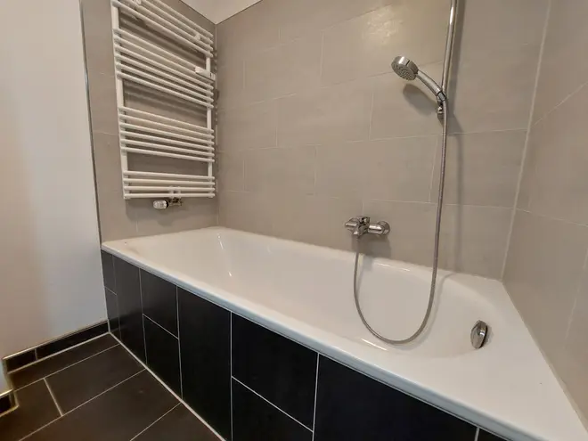 3 Zimmer Wohnung mit 78 m² in Köln – Bild 7