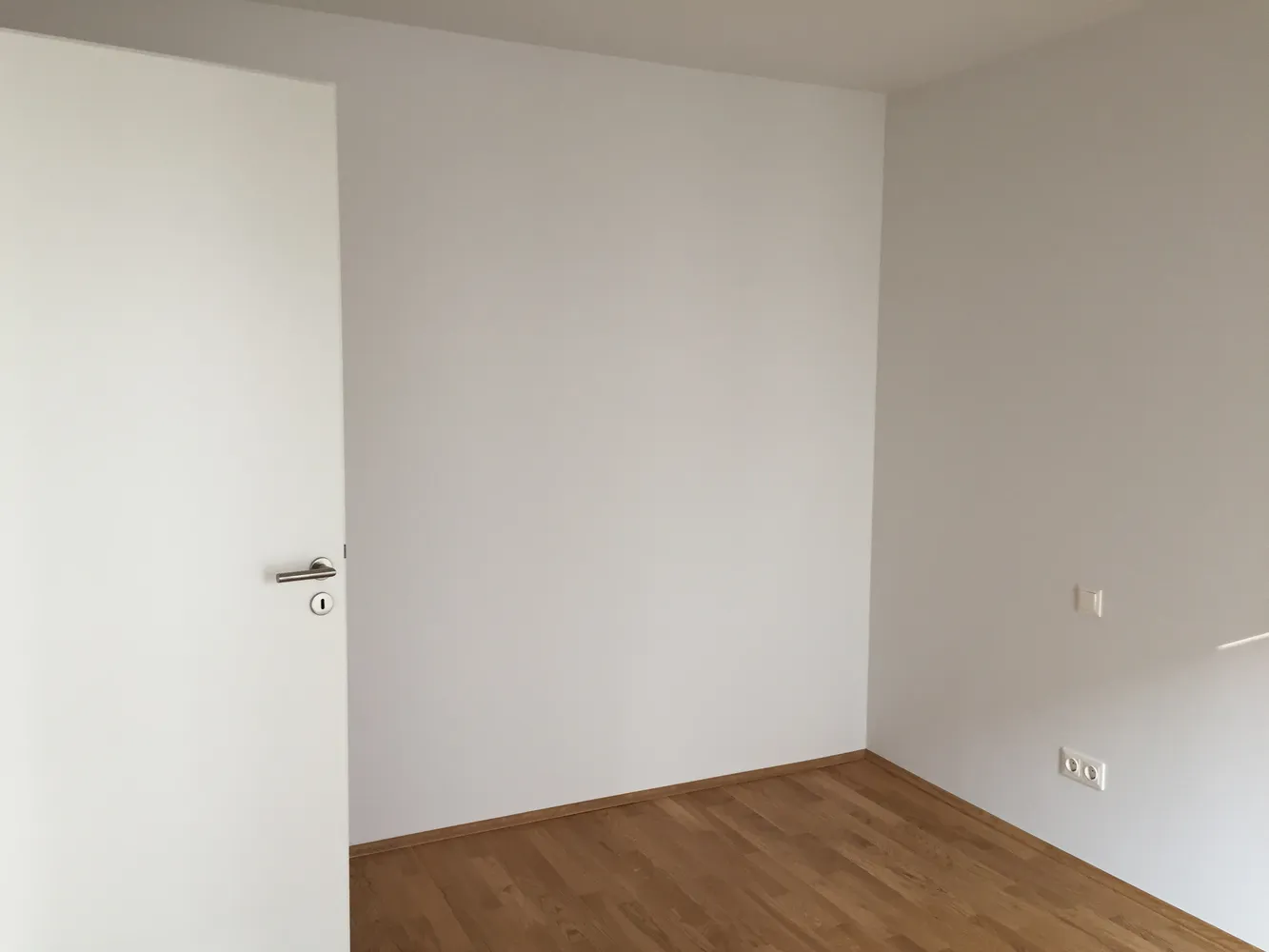 3 room apartment with 52 m² in Munich – Photo 12