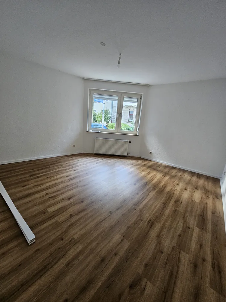 2 Zimmer Wohnung mit 65 m² in Essen – Bild 3