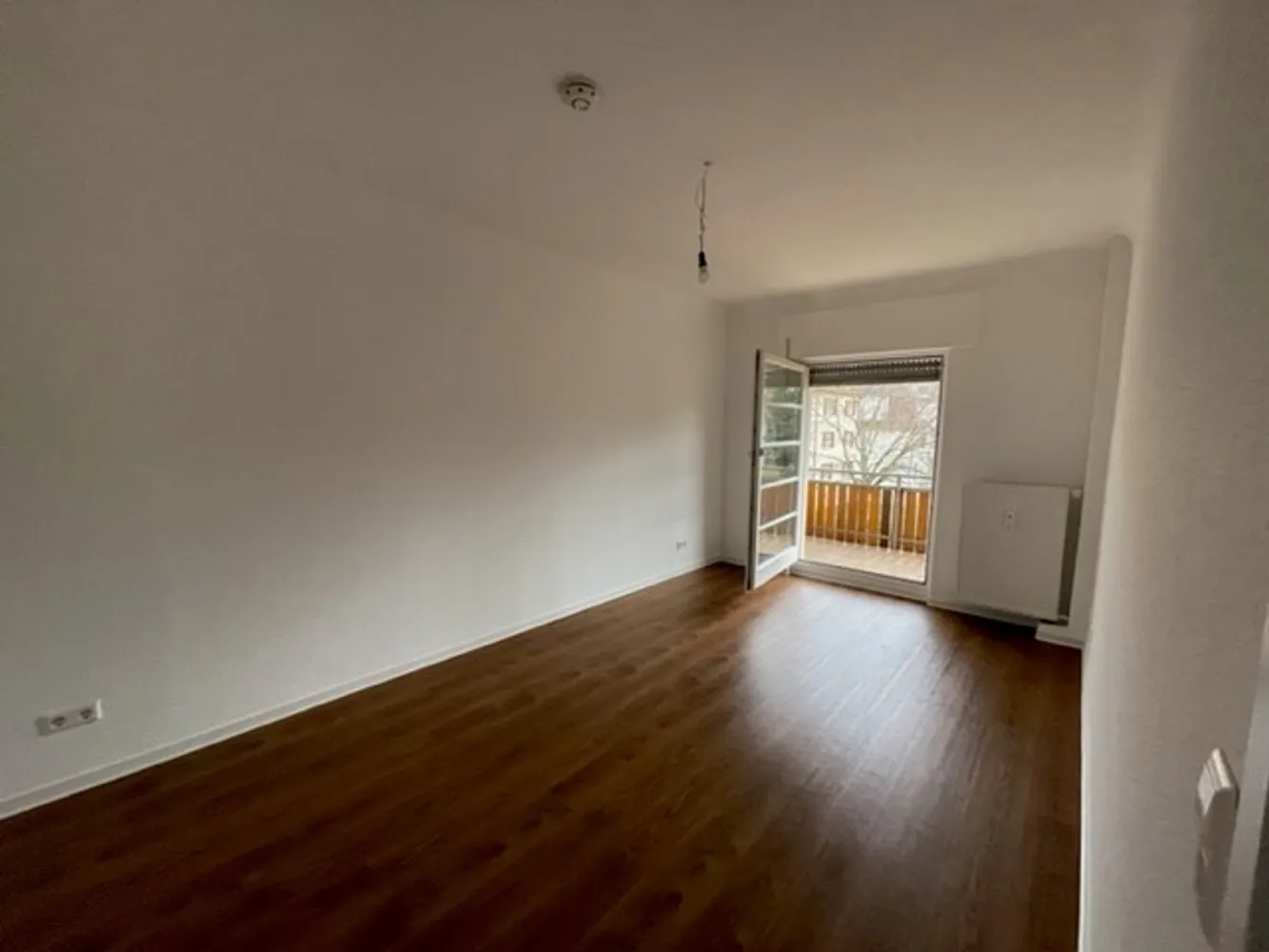 3 room apartment with 69 m² in Esslingen am Neckar – Photo 4