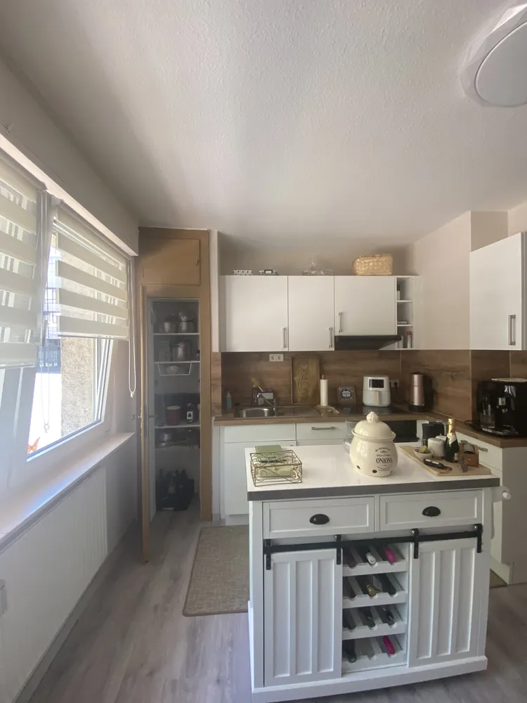 2 Zimmer Wohnung mit 54 m² in Mainz – Bild 2