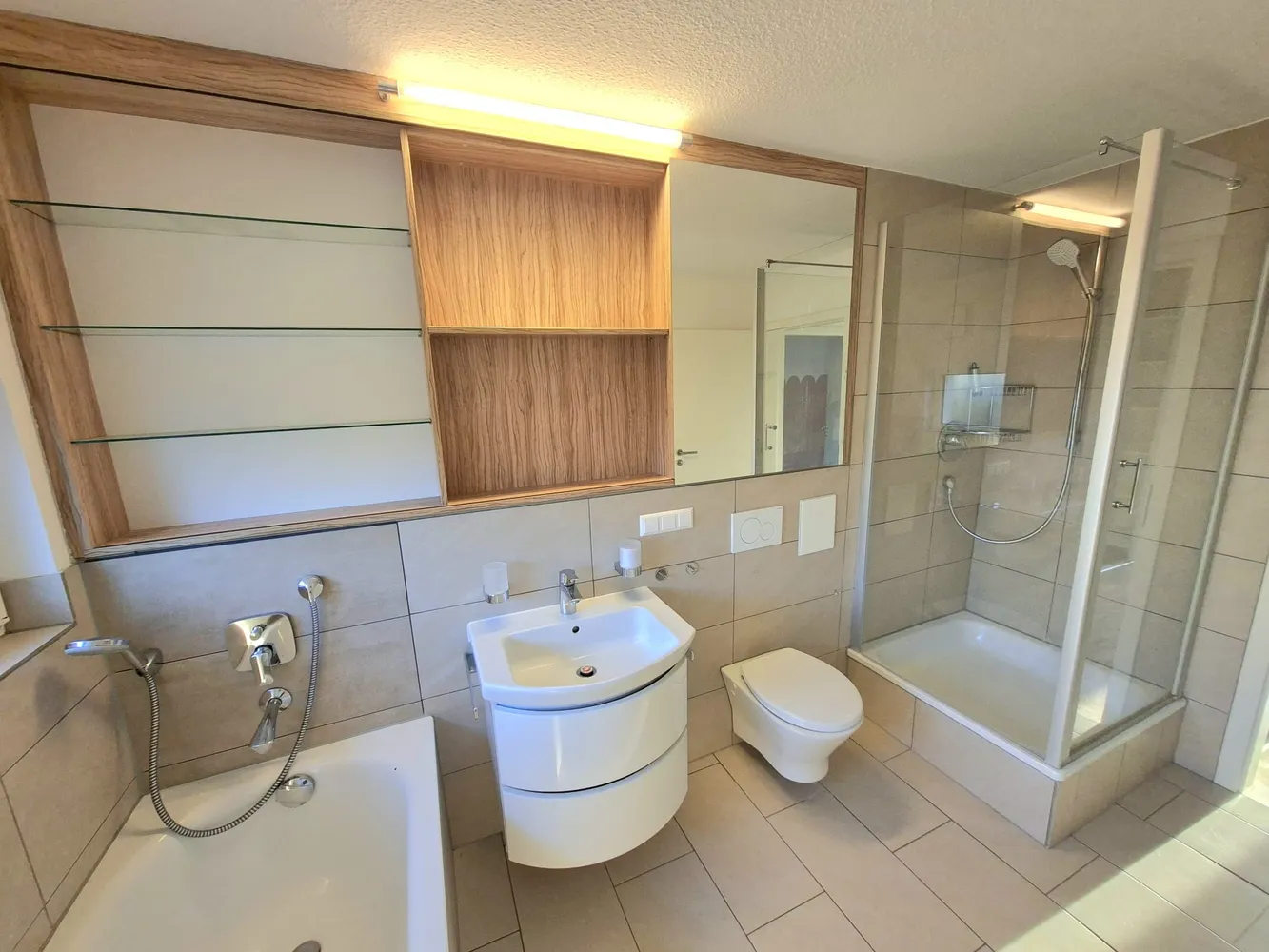 6 Zimmer Haus mit 165 m² in Wiesbaden – Bild 10