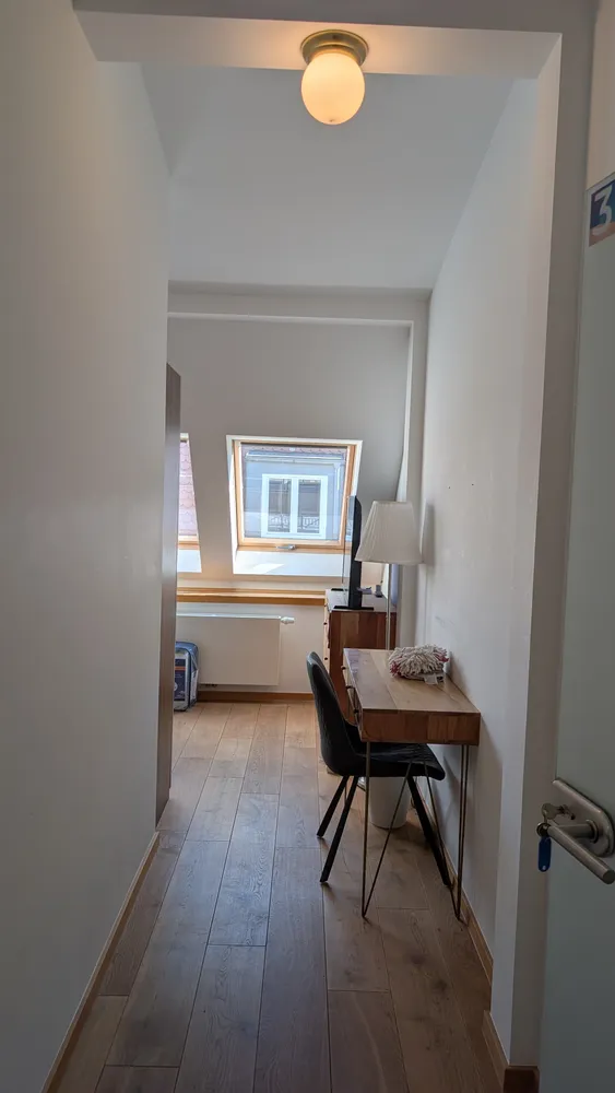 3 Zimmer Wohnung mit 64 m² in München – Bild 10
