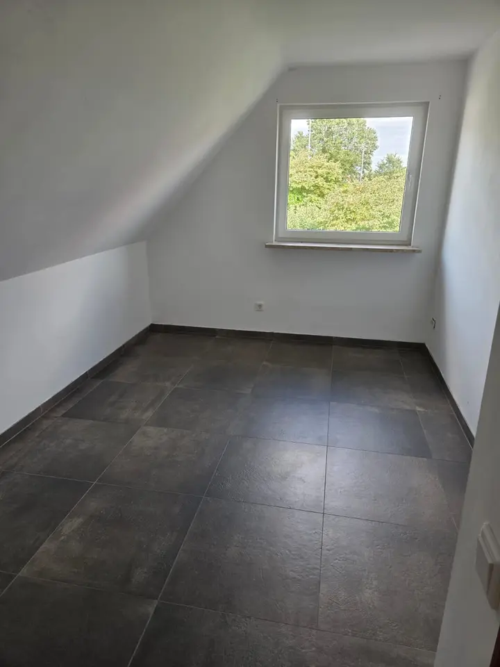 4 Zimmer Haus mit 103 m² in Buxtehude – Bild 7