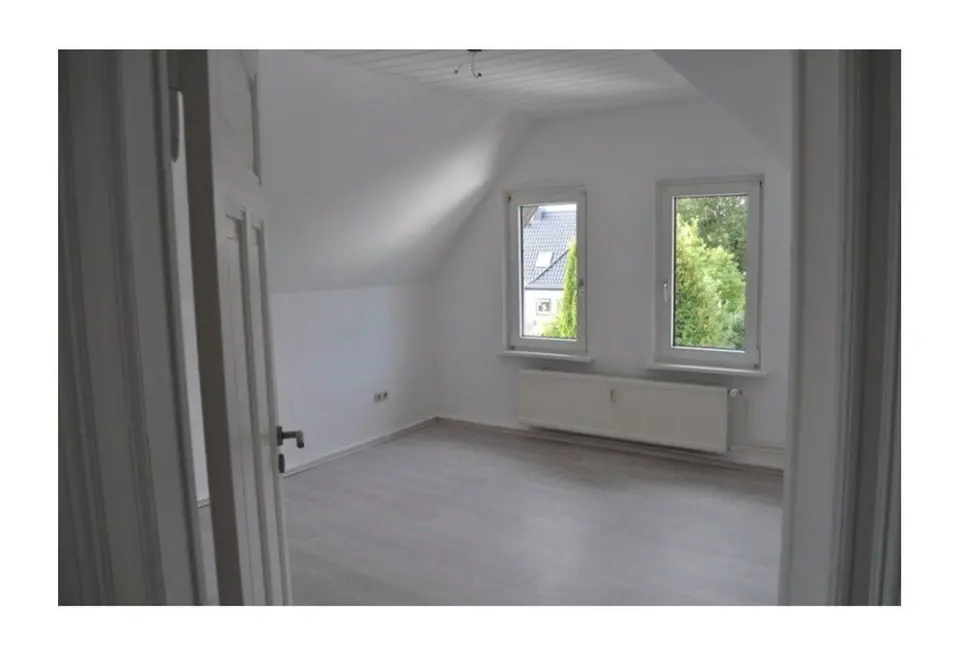2 Zimmer Wohnung mit 27 m² in Kiel – Bild 9