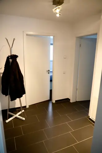 3 Zimmer Wohnung mit 70 m² in Dortmund – Bild 9