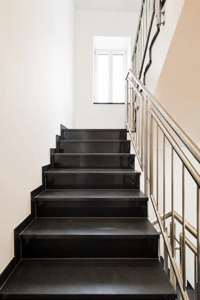 3 Zimmer Wohnung mit 80 m² in Köln – Bild 4