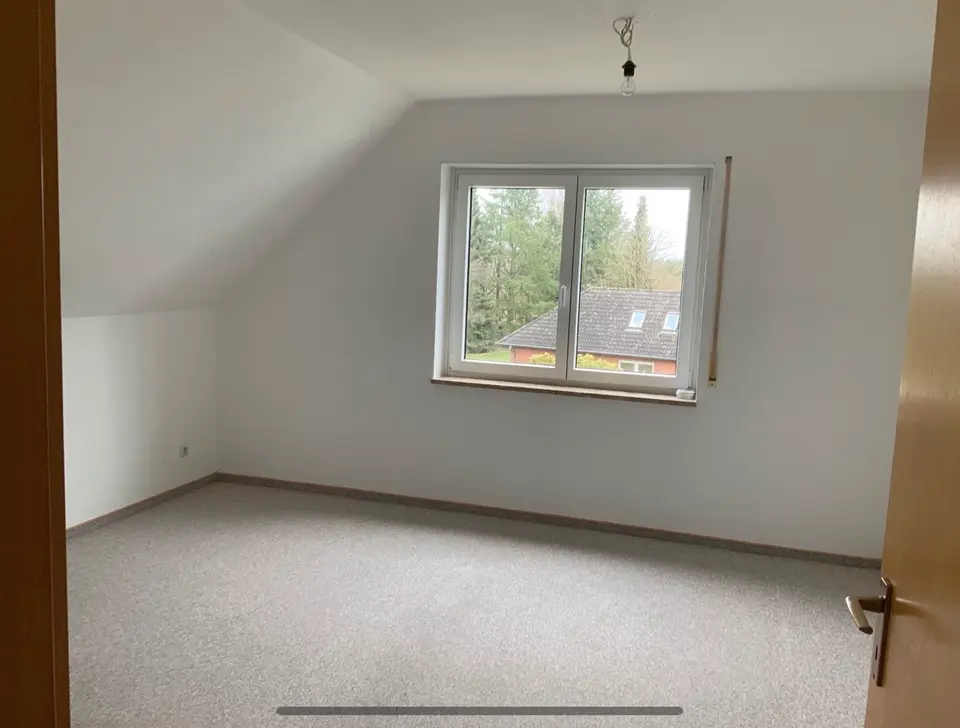 3 Zimmer Wohnung mit 75 m² in Soltau – Bild 3