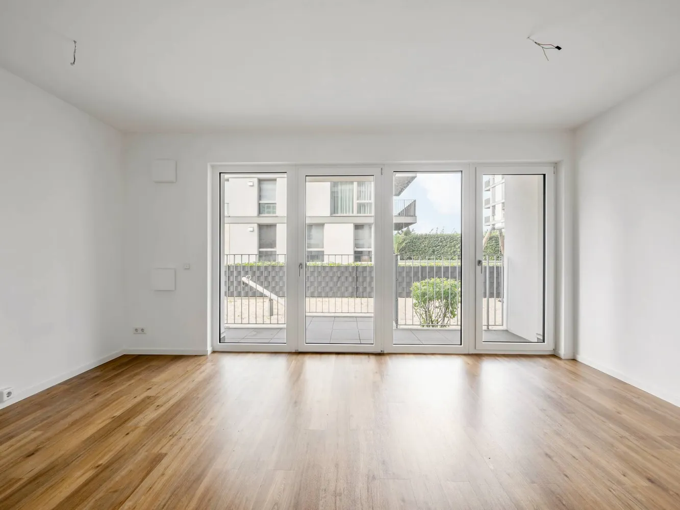 3 Zimmer Wohnung mit 71 m² in Bremen – Bild 5