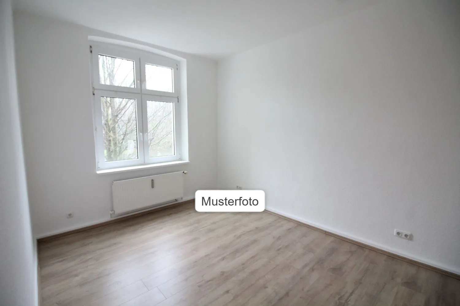 4 Zimmer Wohnung mit 69 m² in Recklinghausen – Bild 2