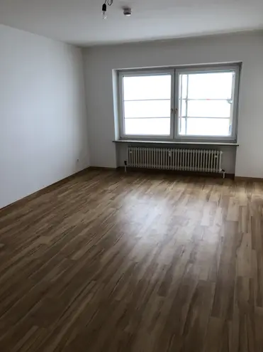 3 Zimmer Wohnung mit 73 m² in München – Bild 7