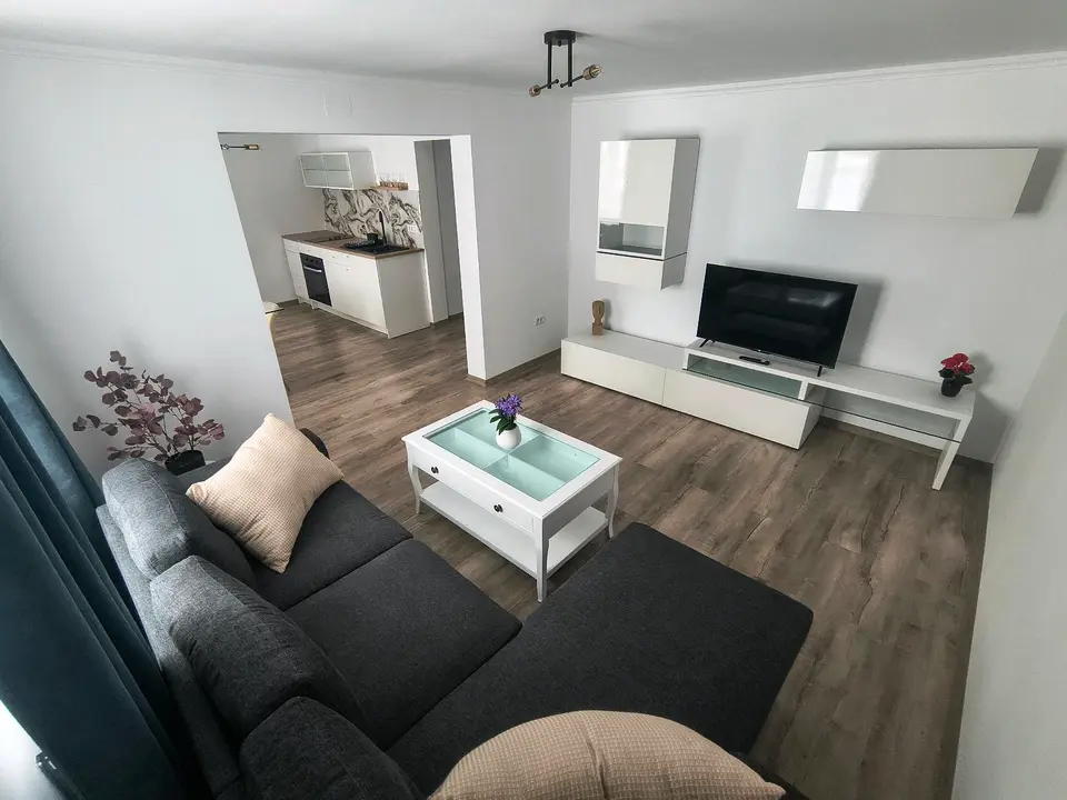 8 Zimmer Haus mit 250 m² in Sonneberg – Bild 8