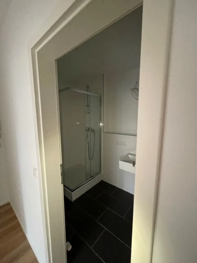 3 Zimmer Wohnung mit 77 m² in München – Bild 7