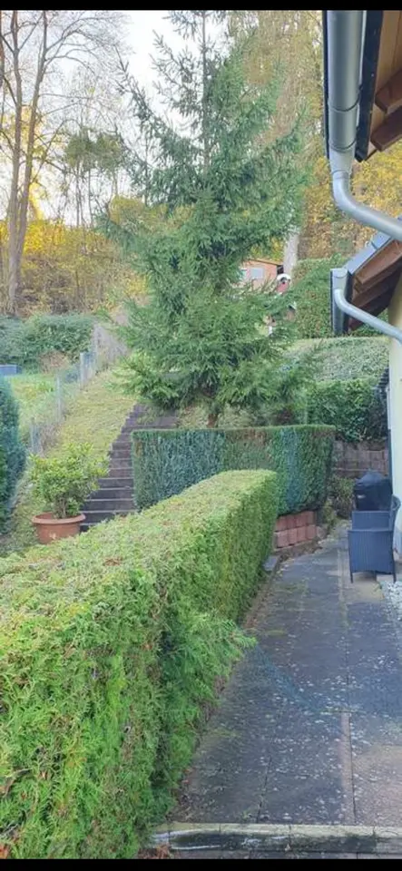4 room house with 120 m² in Königswinter – Photo 3