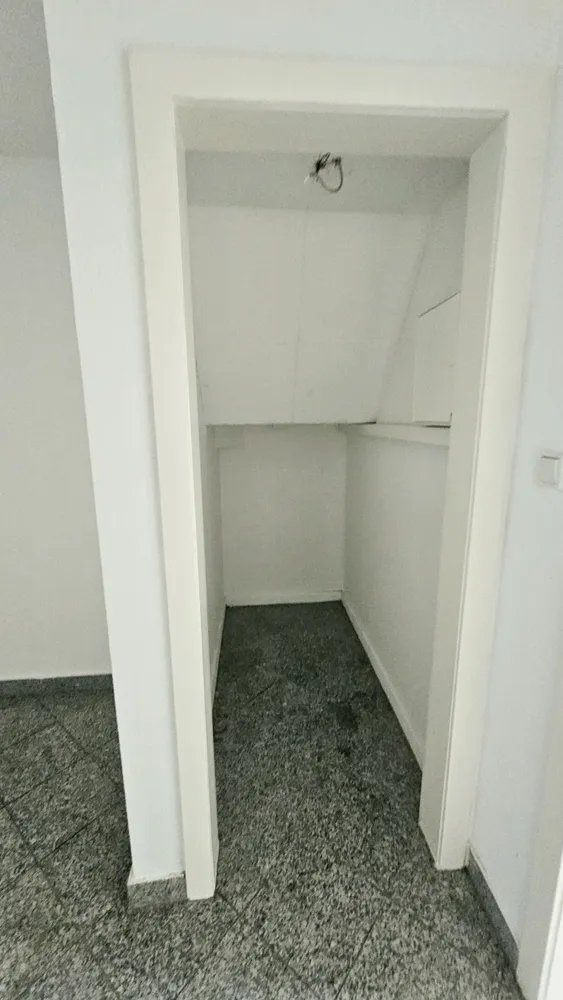 2 Zimmer Wohnung mit 78 m² in Krefeld – Bild 5