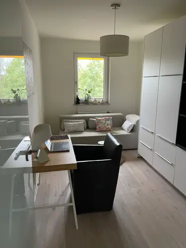 3 Zimmer Wohnung mit 74 m² in Düsseldorf – Bild 6