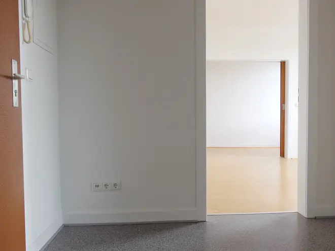 2 Zimmer Wohnung mit 44 m² in Mönchengladbach – Bild 5