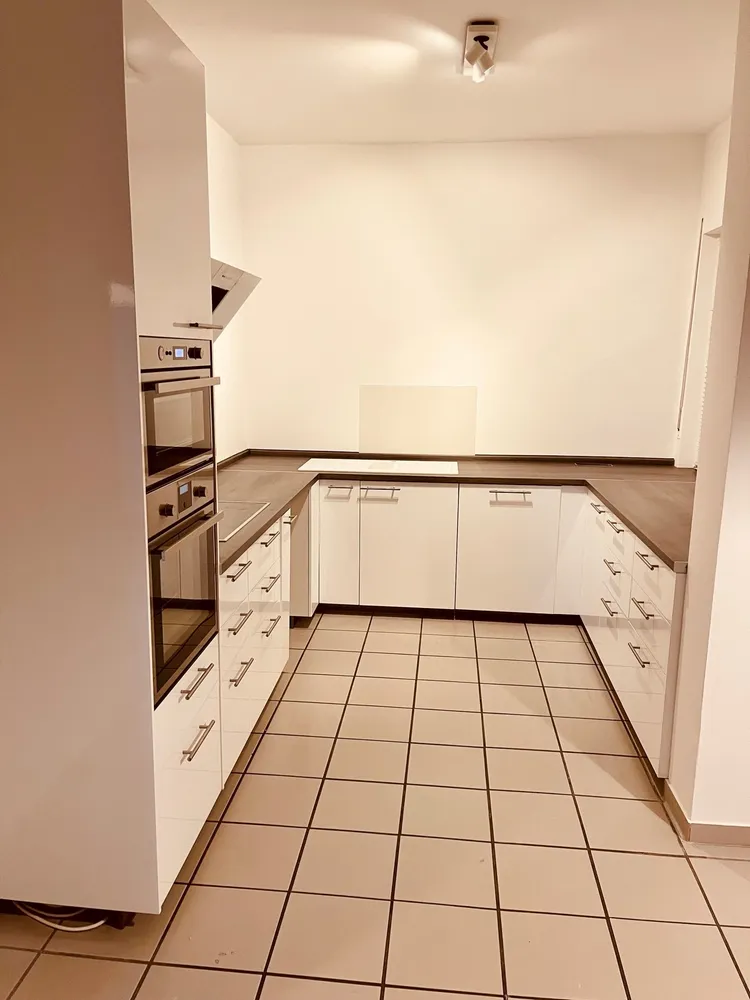 4 room apartment with 135 m² in Cologne – Photo 3