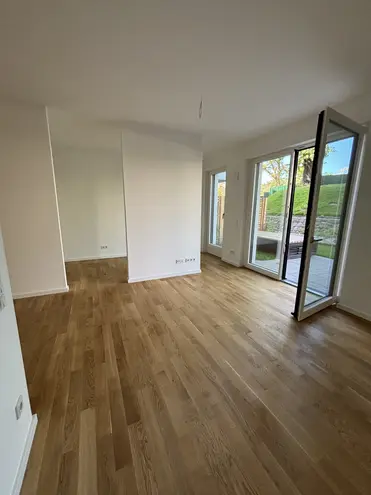 1 Zimmer Wohnung mit 43 m² in Berlin – Bild 7